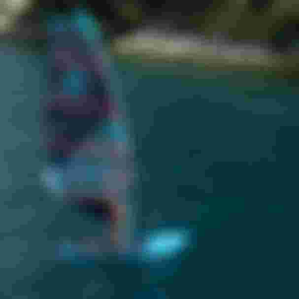 DUOTONE-Windsurf_2024_Eagle_One_Gallery27