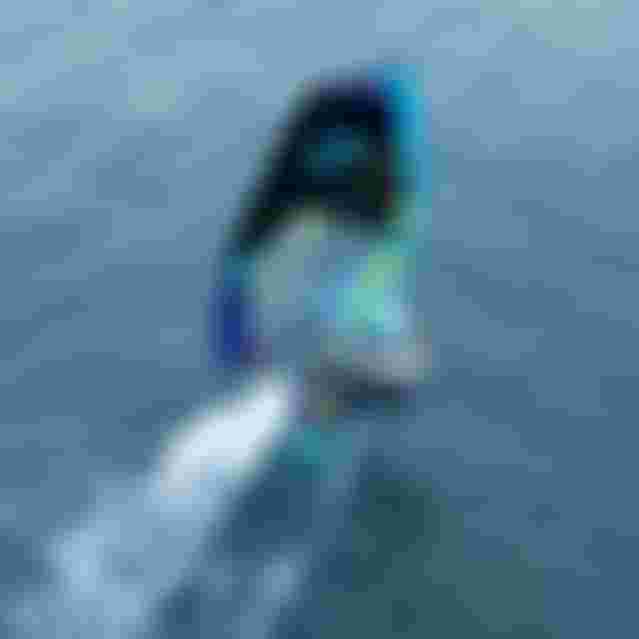 DUOTONE-Windsurf_2024_Eagle_One_Gallery30
