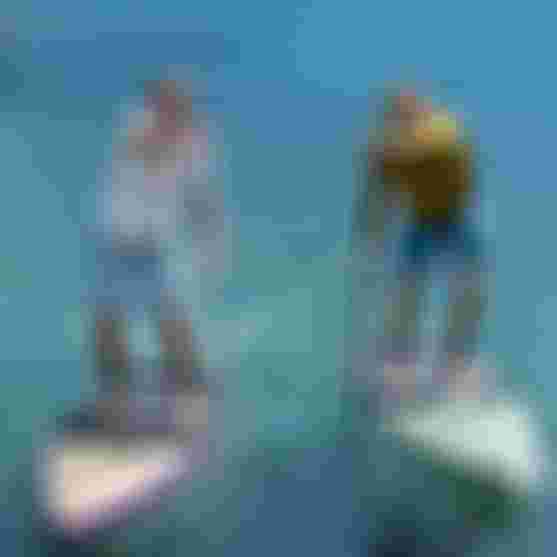 DUOTONE-SUP-Hardboards_2026_Raven_Bamboo_Gallery01