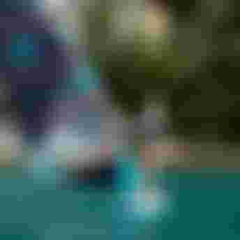 DUOTONE-Windsurf_2024_Eagle_One_Gallery16