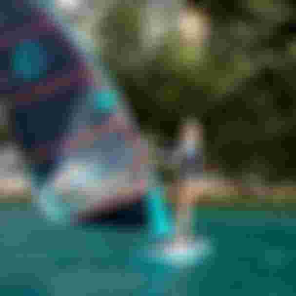 DUOTONE-Windsurf_2024_Eagle_One_Gallery16