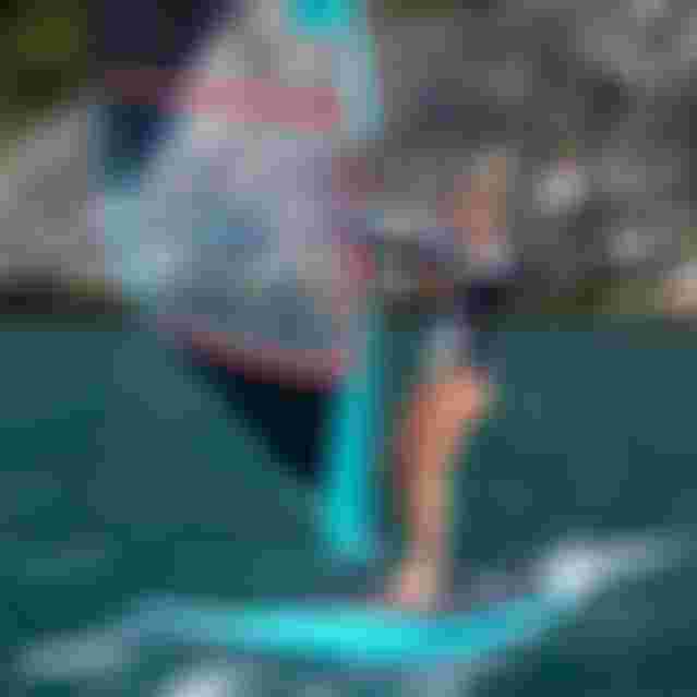 DUOTONE-Windsurf_2024_Eagle_One_Gallery33