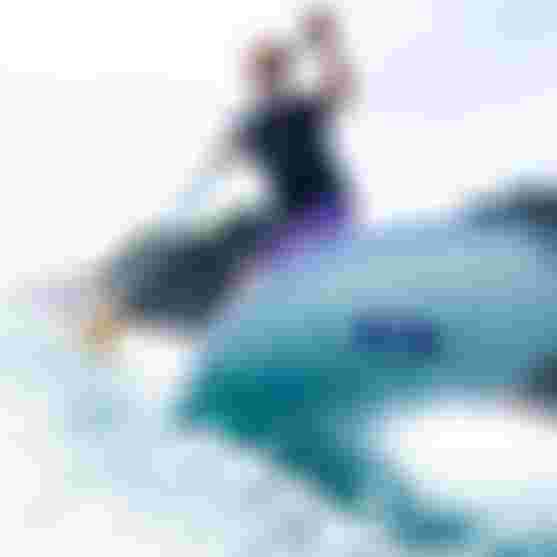DUOTONE-SUP-Hardboards_2026_Flow_Bamboo_Gallery05