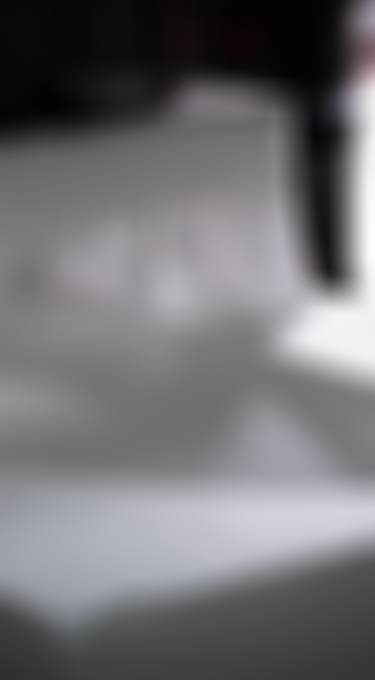 HCT_production_01
