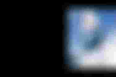 DTW_header_teaser_black_sails_wave_tiltshift