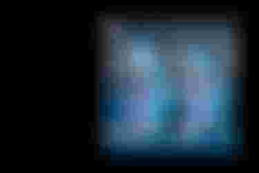 DTW_header_teaser_black_boards_racing_tiltshift