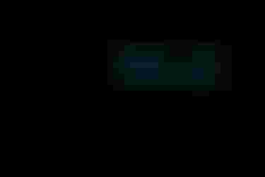 tileteaser_small_Wings_Boom_Handles