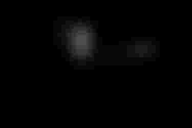 tileteaser_small-electric_ecomponents