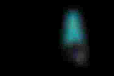 tileteaser_small-fpace