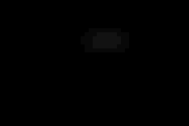 Backwing