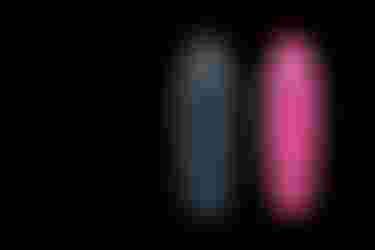 board_prone_crushSS26