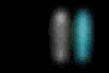 tileteaser_small-electric_foil_assist_boards