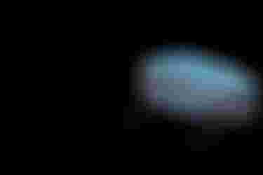 PLP_teaser_accessories