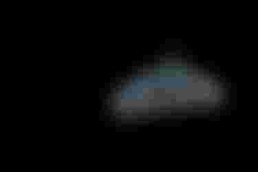 tileteaser_small_Foilbag_42240-7004