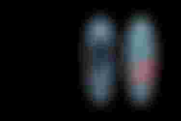 tileteaser_small_Boards_Prone_Crush