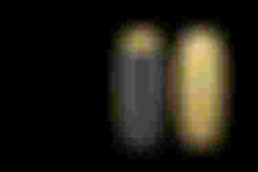 duotone-kiteboarding-foilboards_ss26