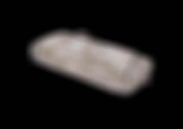 tileteaser_small_bags