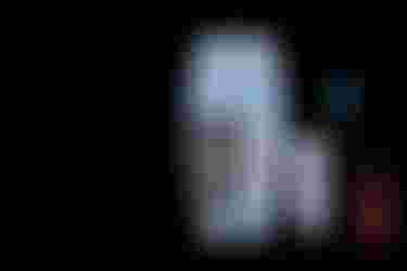 PLP_teaser_iSUP_Sets