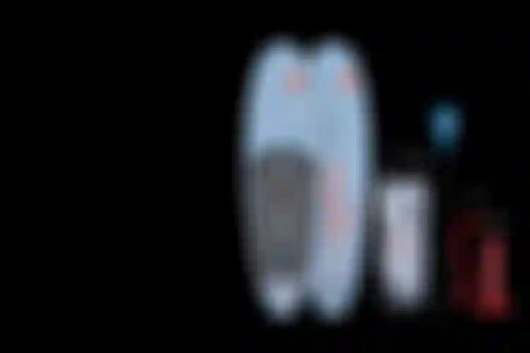 PLP_teaser_iSUP_Sets