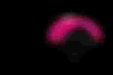 tileteaser_small_parawing_stash_small_right