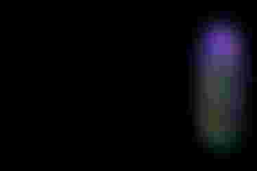 tileteaser_small_StingraySLS
