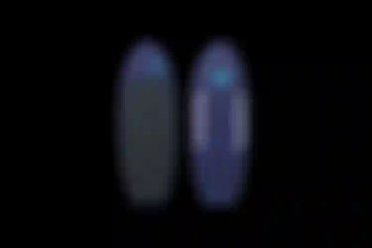 Prone Boards