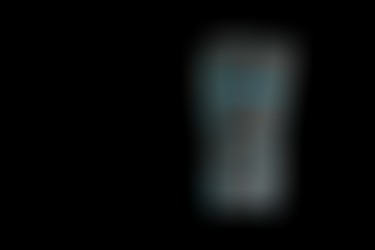 tileteaser_small_foilwingbag