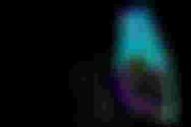 DTW_header_teaser_Eagle_One_Rig_Package_2
