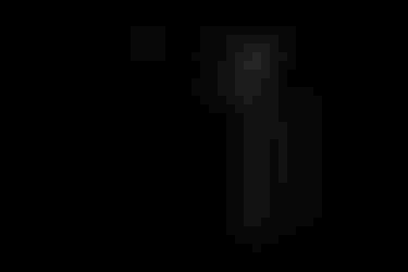 tileteaser_small-electric_emasts_fuselages