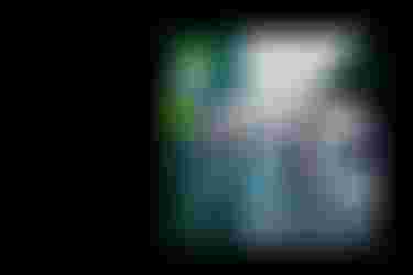 DTW_header_teaser_black_boards_specials_tiltshift