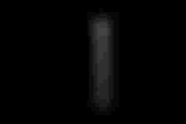 Mast