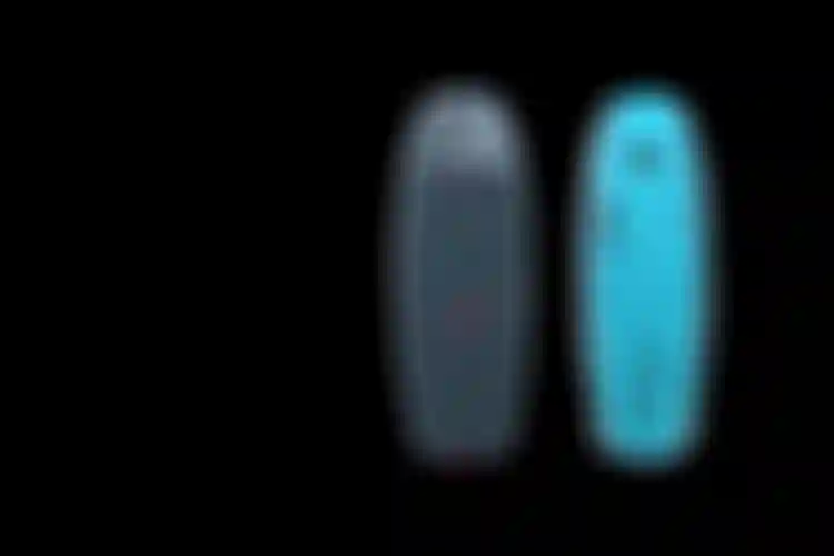 Wake Foil Boards