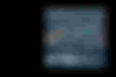 DTW_header_teaser_black_boards_freewave-freestyle_tiltshift