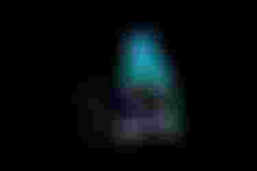 DTW_header_teaser_Eagle_One_Rig_Package_4