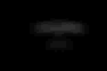 tileteaser_small-2_eFront_and_Backwings