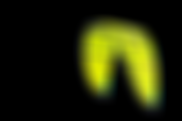 duotone-kiteboarding-Foilkites_ss26-1