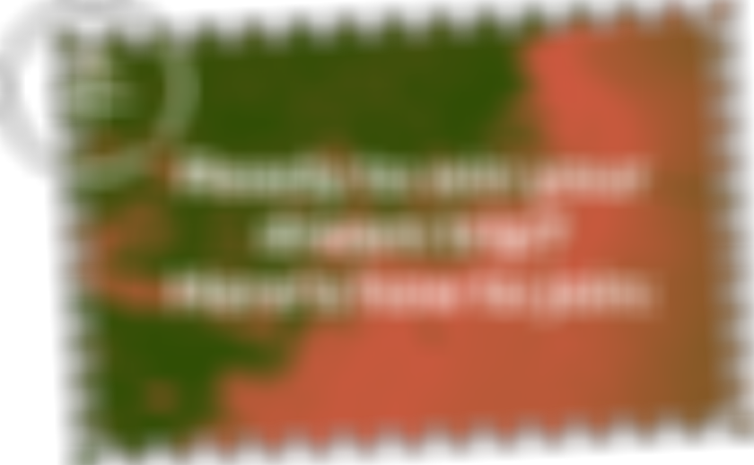 Duotone-xmas-calender-2025-asset--3