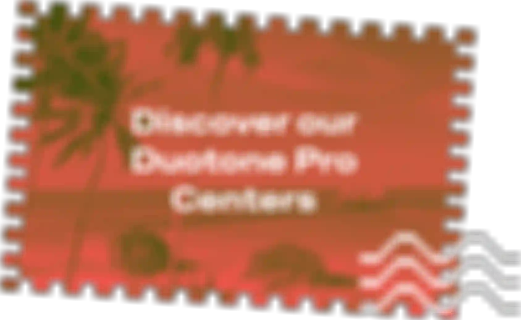 Duotone-xmas-calender-2025-asset--1