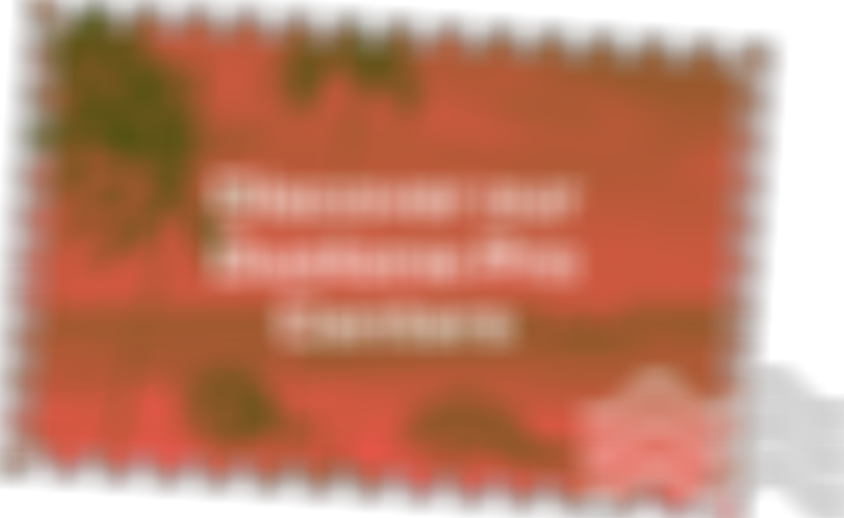 Duotone-xmas-calender-2025-asset--1