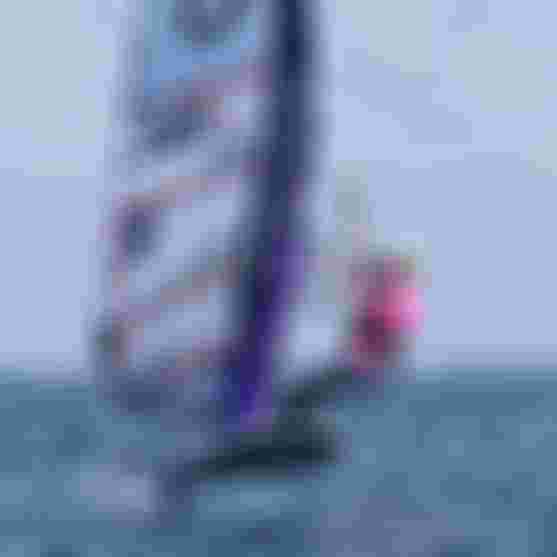 Duotone_Windsurf_Team_GER_MikaHenning