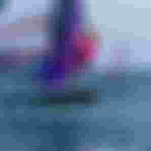 Duotone_Windsurf_Team_GER_MikaHenning
