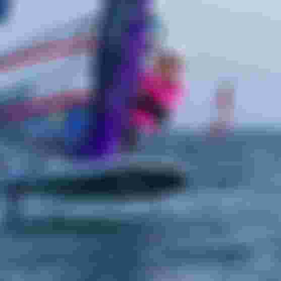 Duotone_Windsurf_Team_GER_MikaHenning