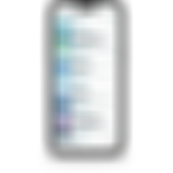 Parawing-lesson-screen-1