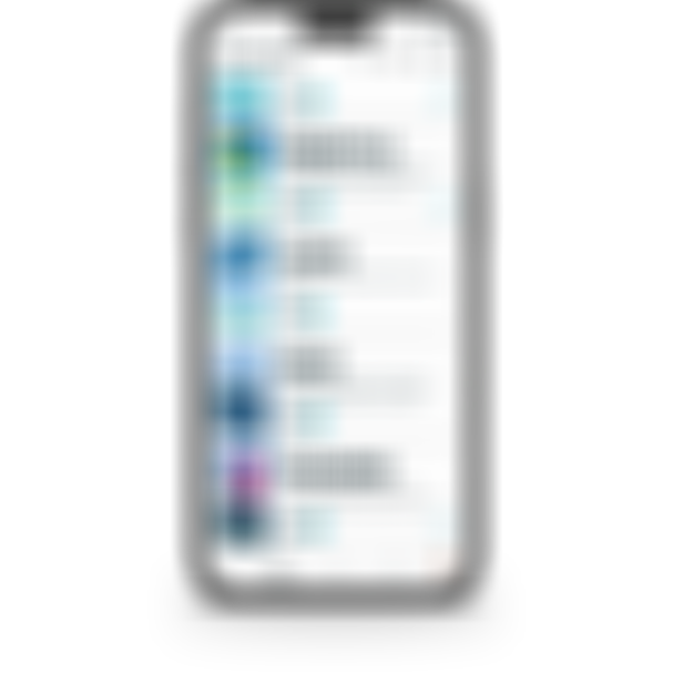 Parawing-lesson-screen-1