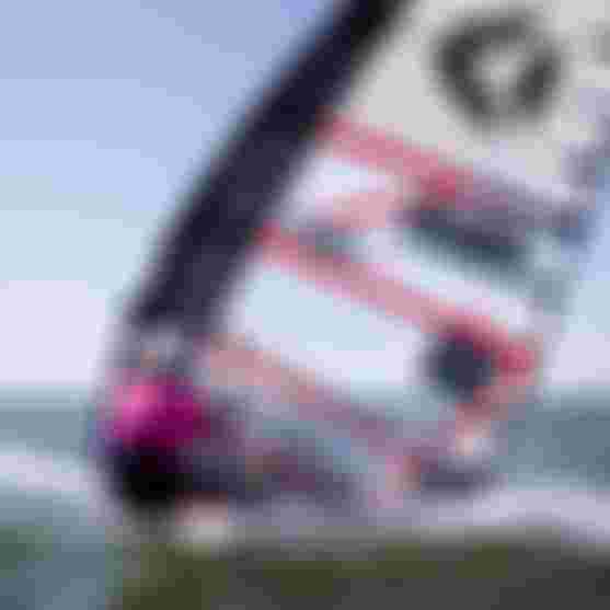 Duotone_Windsurf_Team_GER_MikaHenning