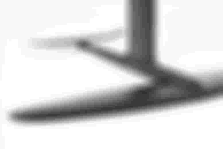 duotone