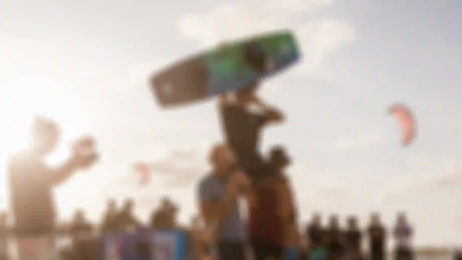 Gianmaria_Winner_Taiba_Freestyle_2022