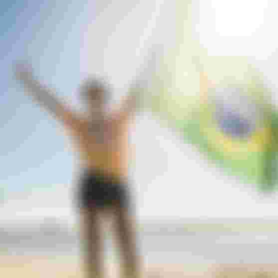 Duotone_Kiteboarding_Mikaili_Sol_Brazil_GKA