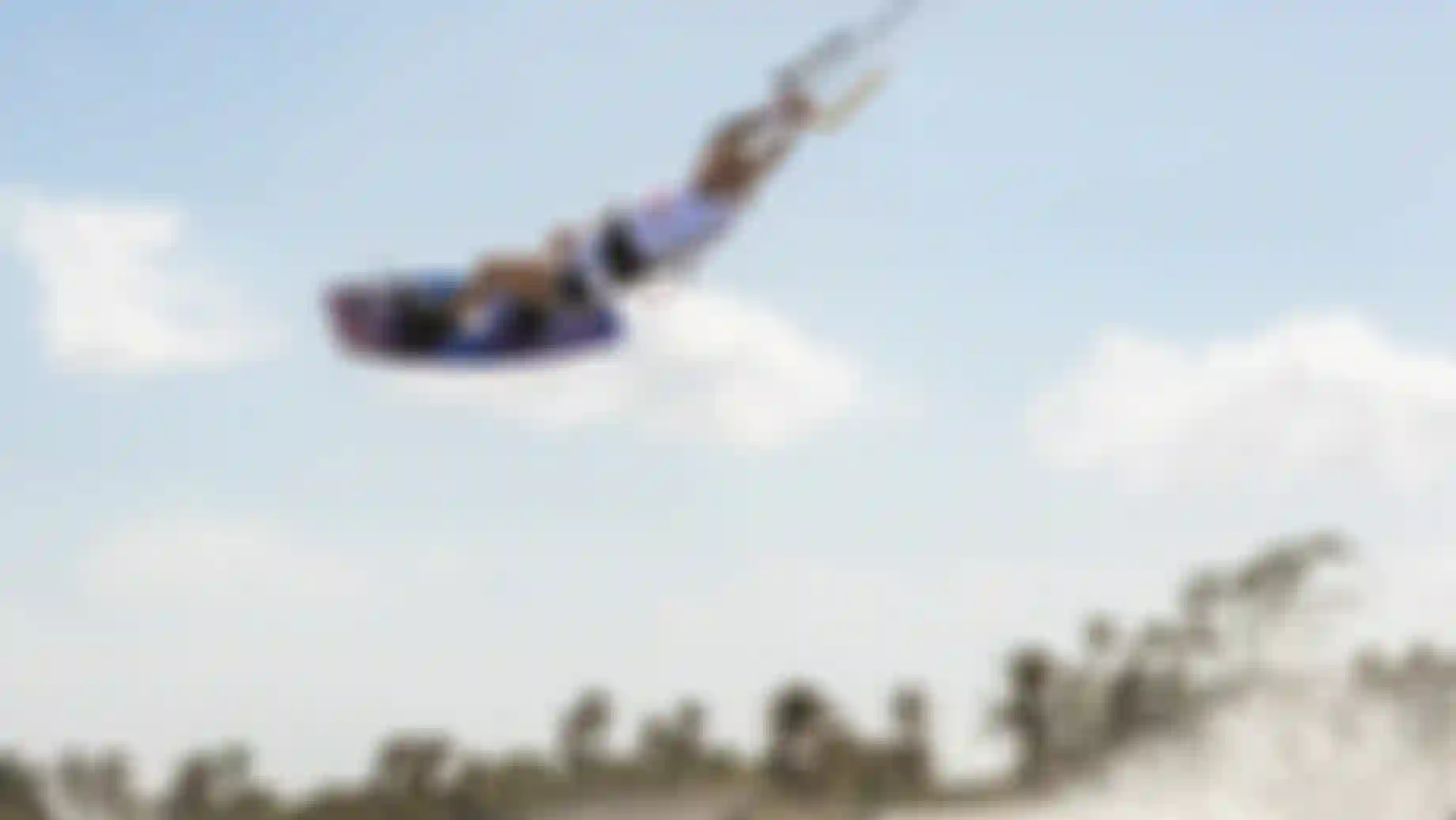 Duotone_Kiteboarding_GKA_Brazil_FrancescaBagnoli