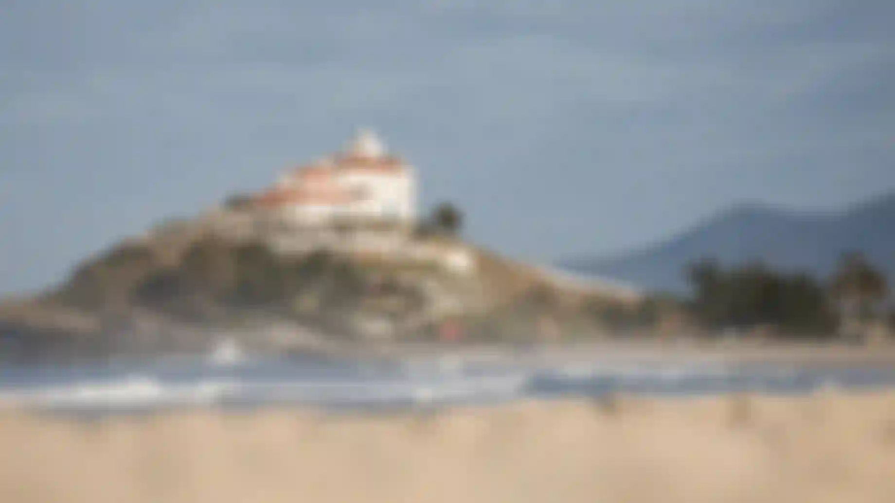 Duotone_Kiteboarding_GKA_KiteSurf_Saquarema_Brazil
